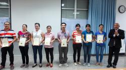 Kỹ năng phân tích, giải quyết vấn đề và ra quyết định hiệu quả - PouChen (03.11.2015)
